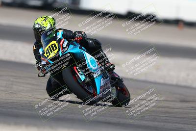 media/Apr-11-2025-Apex Assassins (Fri) [[160f9eab24]]/R1/10am (Turn 9)/
